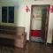 Amul home stay