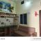 Amul home stay