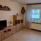 Ferienwohnung Kornew