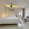Zhangjiajie JoyMaple Hotel - Zhangjiajie