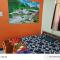 Amul home stay
