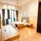 Star Residence Suite KLCC - Kuala Lumpur