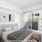 LARGE RESORT APARTMENT in the HEART of Brisbane