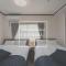 Vacation Rental NISHIDA