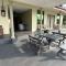 RAZAK GUEST HOUSE