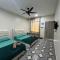 RAZAK GUEST HOUSE - 士兆
