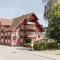 Gasthof Adler - Doren