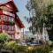 Gasthof Adler