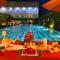 Grand Zuri Dumai