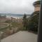 Emi 1 - Crikvenica