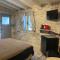 Aroma Avlis Apartments