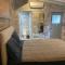 Aroma Avlis Apartments