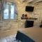 Aroma Avlis Apartments