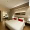 Grand Zuri Dumai