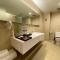 Grand Zuri Dumai