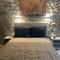 Aroma Avlis Apartments