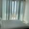 Spectacular Sea View 3 Bedrooms Apartment