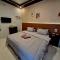 Alya Homestay - Meulaboh