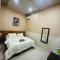 Alya Homestay - Meulaboh