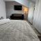 Alex 4 Apartment - 雅西