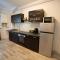Alex 4 Apartment - 雅西