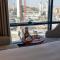 فندق الصفوة البرج الأول Al Safwah Hotel First Tower 1