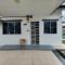 A&W Homestay, Vista Perdana, Miri