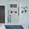 A&W Homestay, Vista Perdana, Miri