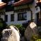 Hotel Promyk Wellness & Spa