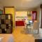 Turin Airport premium apartment G