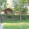 ArdenParks Petite Suisse