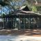 68 Inlet Cove