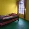 itynnad homestay