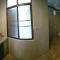 Cassiopeia Srithanu Apartments - 西塔努