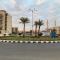 Sokón Residence - Cairo-New Cairo-Madinaty B7