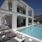 Luxury Villa Mandy - Split - 兹诺夫尼卡