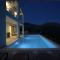 Luxury Villa Mandy - Split - 兹诺夫尼卡