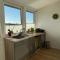 A-B-Apartment