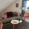 A-B-Apartment