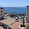 Marina 15 - Piombino