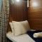 Sunset Paradise Hostel - Moalboal