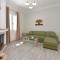 AGNIS HOUSE