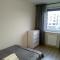 Apartament 22 - Płock