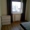 Apartament 22 - Płock