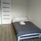 Apartament 22 - Płock
