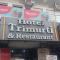 Hotel Trimurti - Dwarka