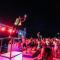 Rehana Sharm Resort - Aquapark & Spa - Couples and Family Only -Premium Ultra All-Inclusive 24H - 沙姆沙伊赫