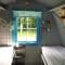The Hideaway Pod