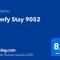 Comfy Stay 9052