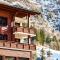 Charming Apartment Chamonix Valley